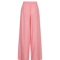 NUYNGVA PANTS