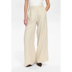 NUYNGVA PANTS