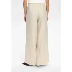 NUYNGVA PANTS