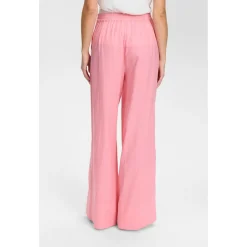 NUYNGVA PANTS