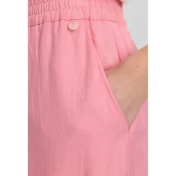 NUYNGVA PANTS