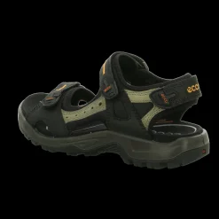 OFFROAD