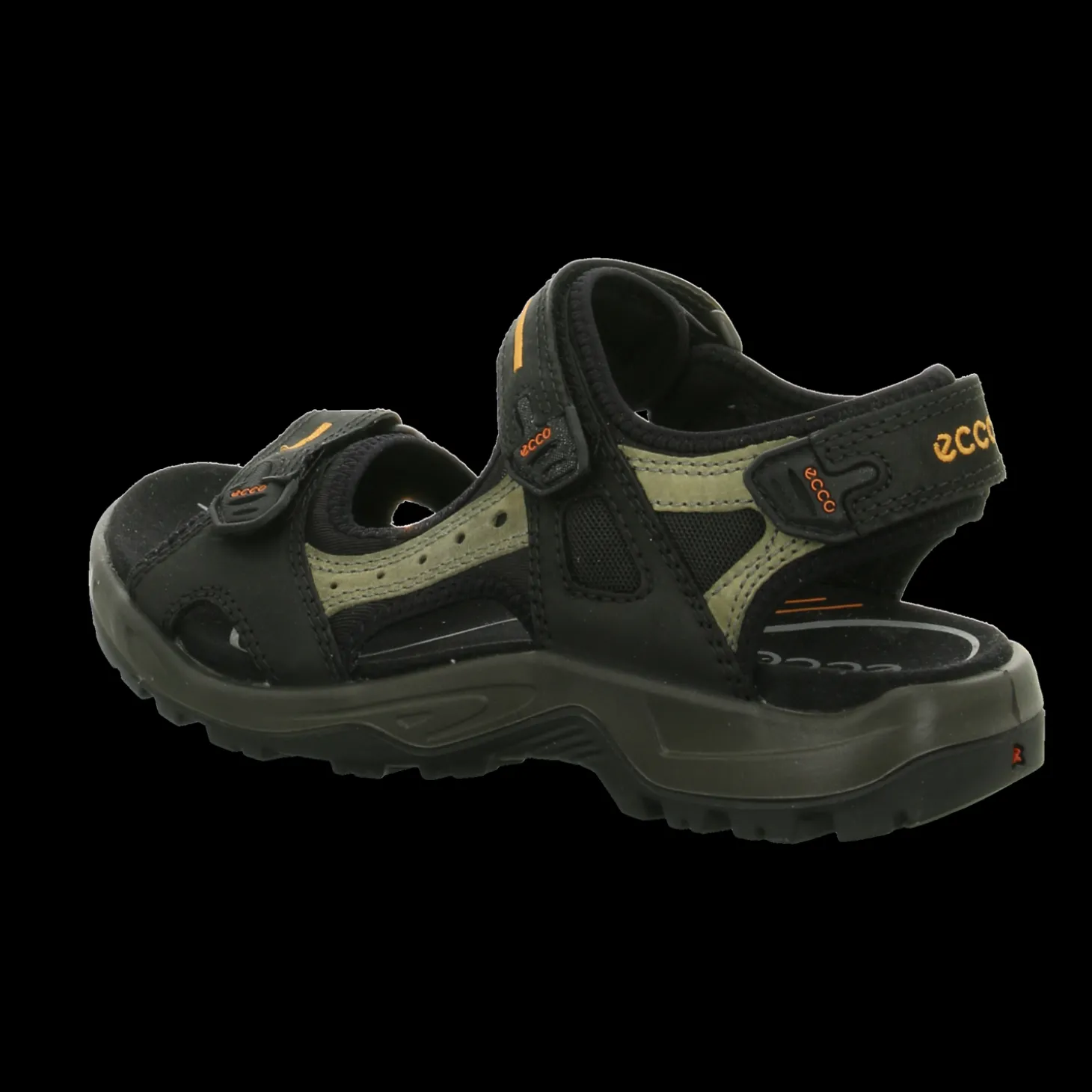 OFFROAD