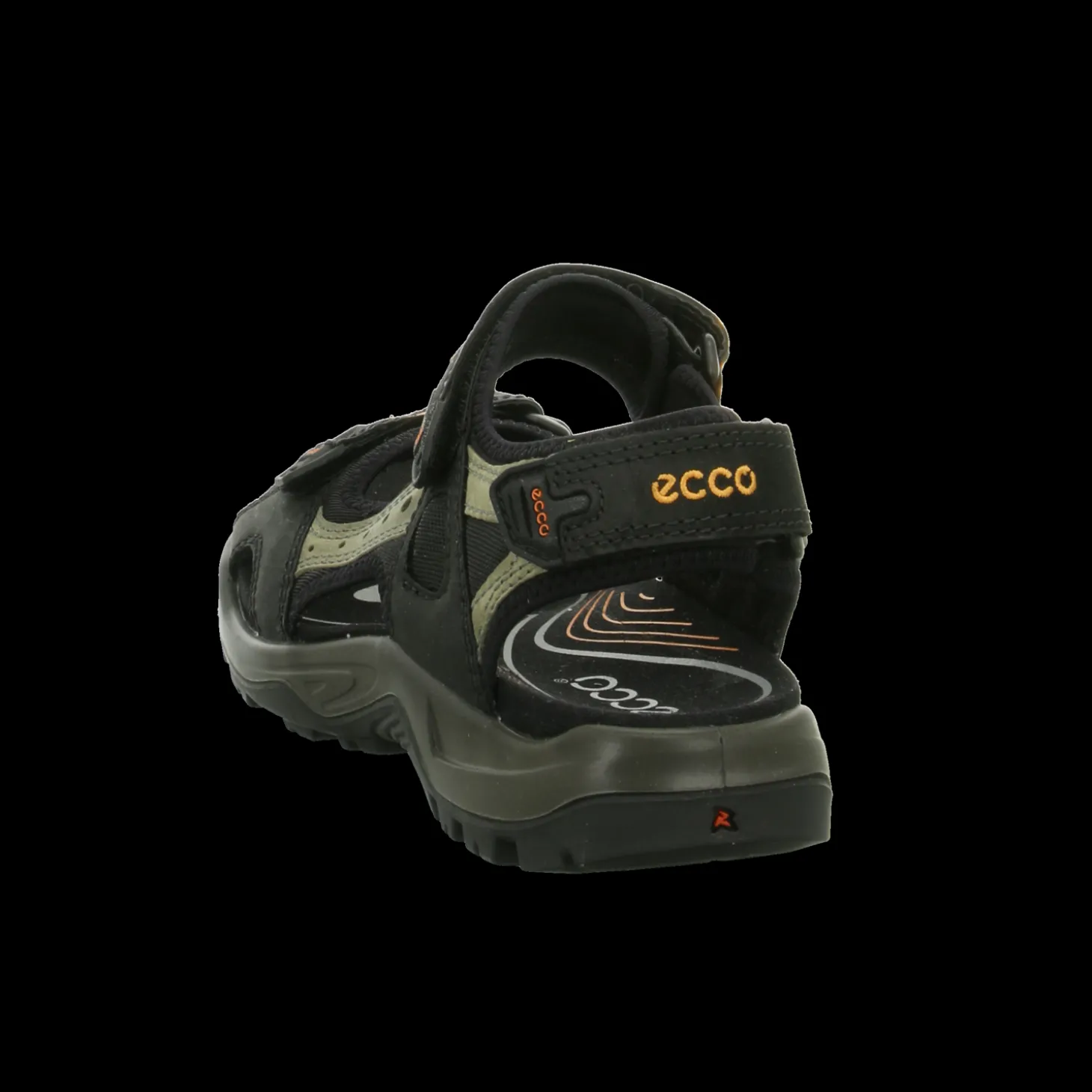 OFFROAD