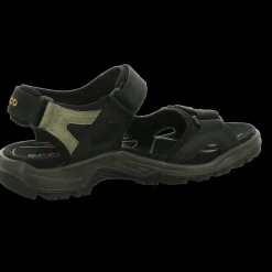 OFFROAD