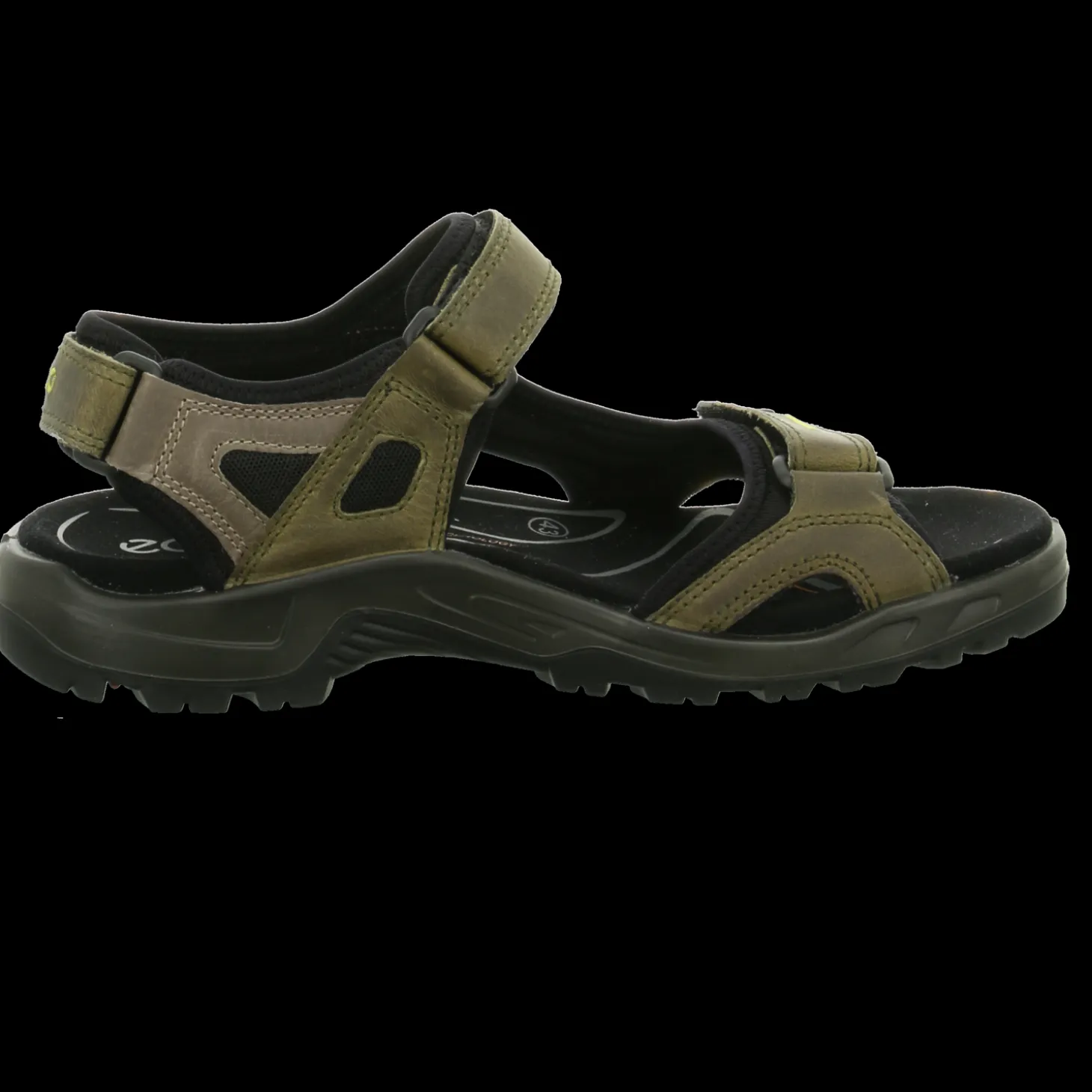 OFFROAD