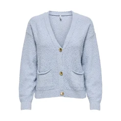 ONLALVILDA LS CARDIGAN CC KNT