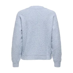 ONLALVILDA LS CARDIGAN CC KNT