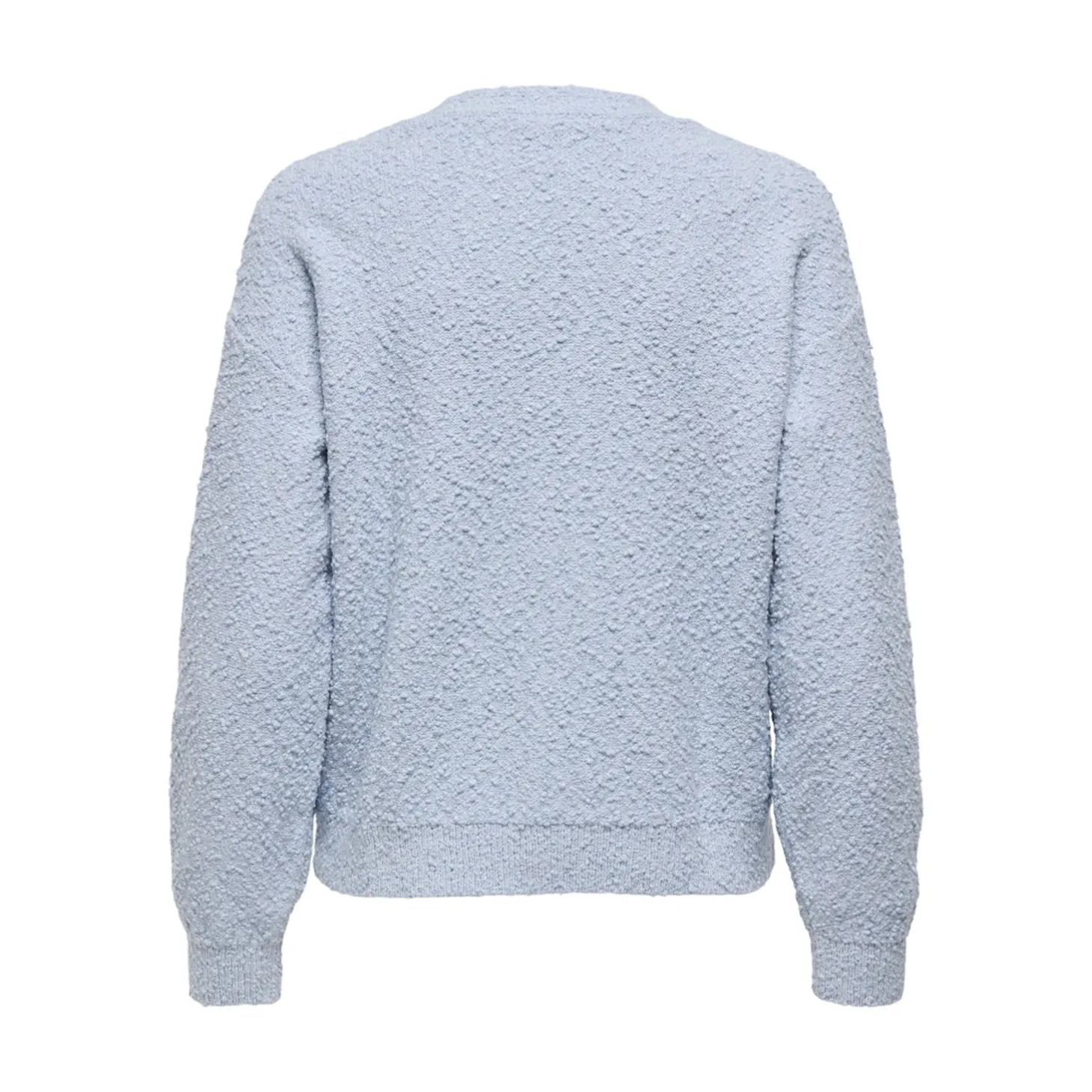 ONLALVILDA LS CARDIGAN CC KNT