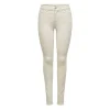 ONLBLUSH MID SK AK RW DNM