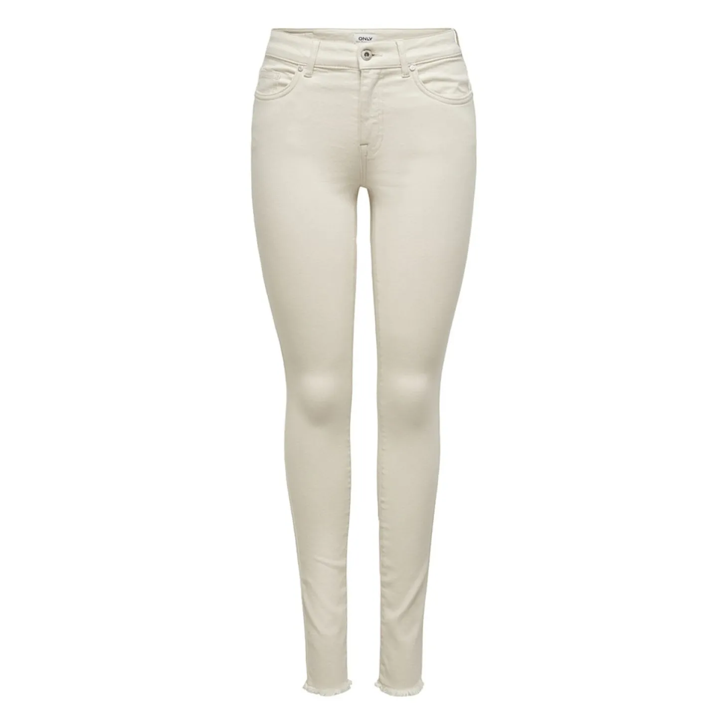 ONLBLUSH MID SK AK RW DNM