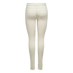 ONLBLUSH MID SK AK RW DNM