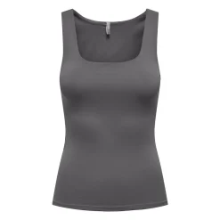 ONLEA S/L 2-WAYS FIT TOP JRS N