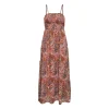ONLELENA VIKKI LIFE STRAP ANK