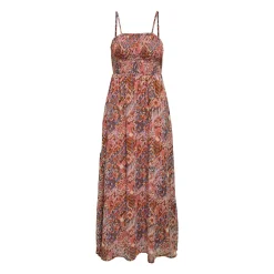 ONLELENA VIKKI LIFE STRAP ANK