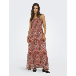 ONLELENA VIKKI LIFE STRAP ANK