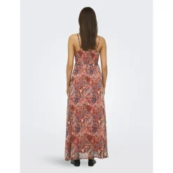 ONLELENA VIKKI LIFE STRAP ANK