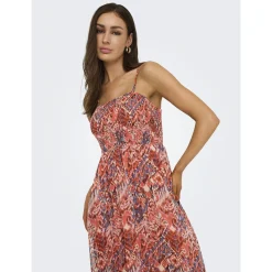 ONLELENA VIKKI LIFE STRAP ANK