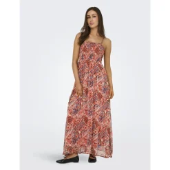 ONLELENA VIKKI LIFE STRAP ANK