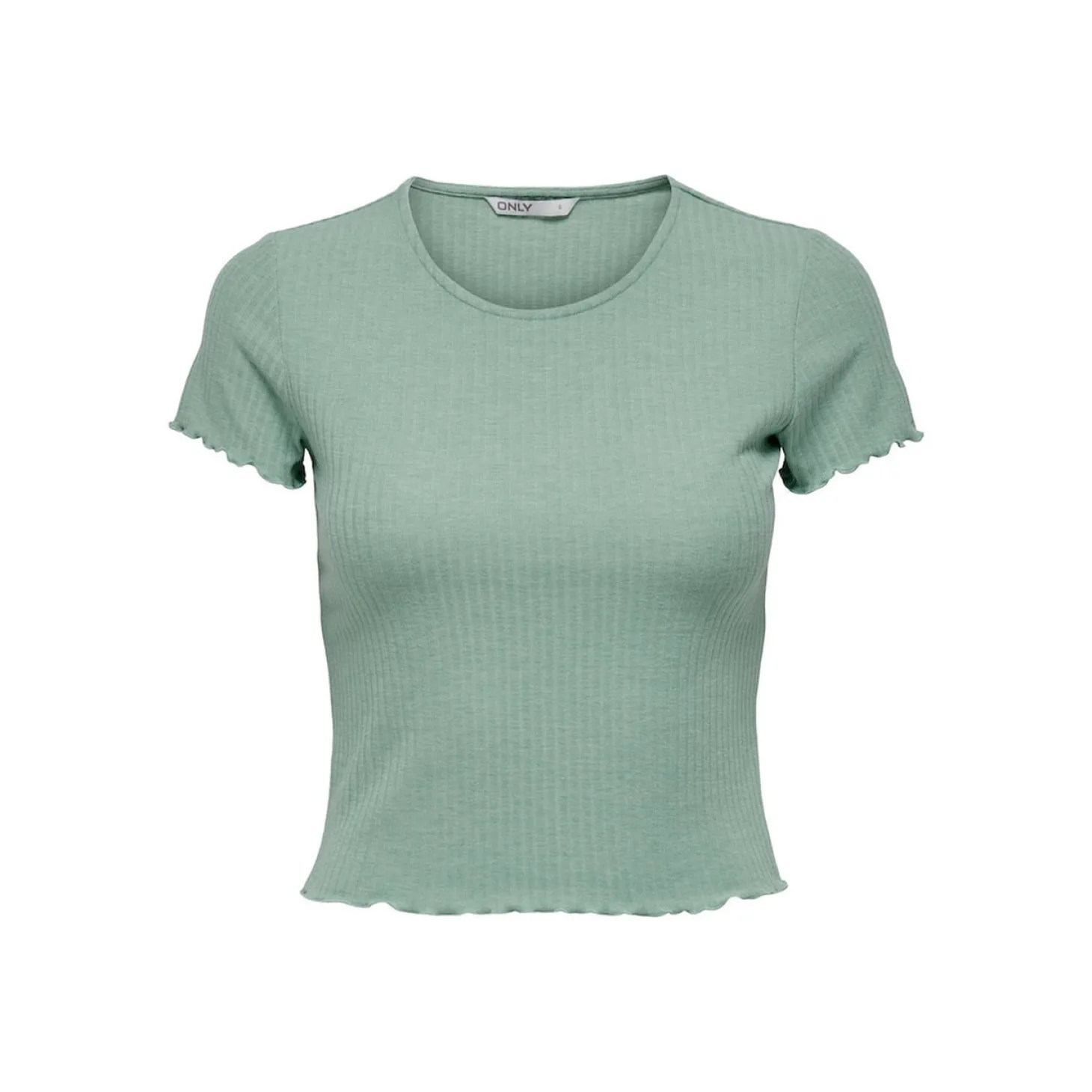 ONLEMMA S/S SHORT TOP NOOS JRS
