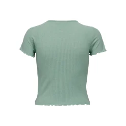 ONLEMMA S/S SHORT TOP NOOS JRS