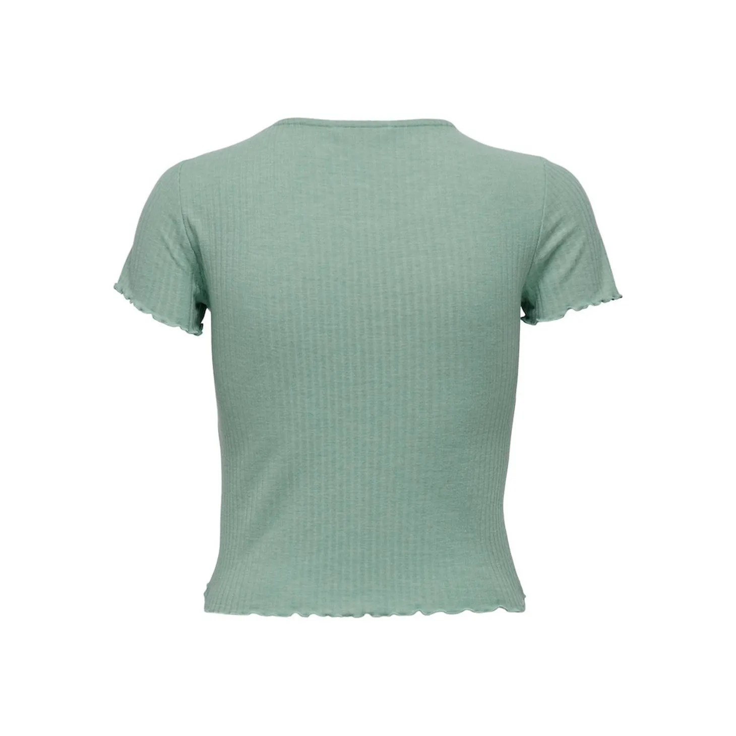 ONLEMMA S/S SHORT TOP NOOS JRS