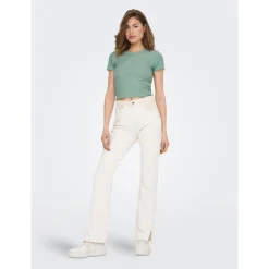 ONLEMMA S/S SHORT TOP NOOS JRS