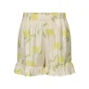 ONLEVE SHORTS CS PTM