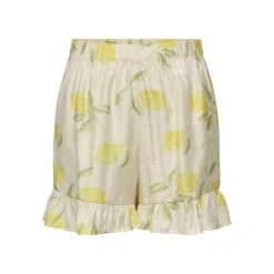 ONLEVE SHORTS CS PTM