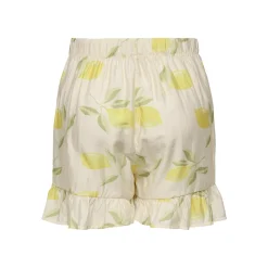 ONLEVE SHORTS CS PTM