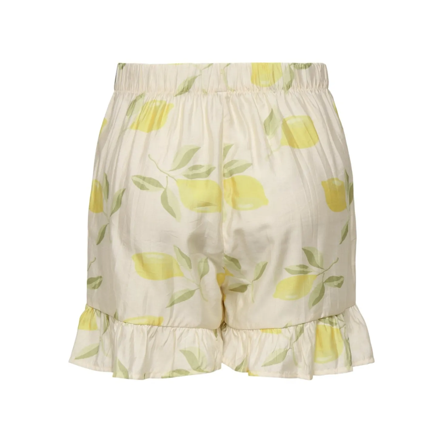 ONLEVE SHORTS CS PTM