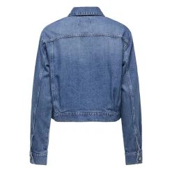 ONLLUMI LS JACKET DNM PIM NOOS