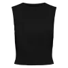 ONLMAJLI S/L TOP KNT
