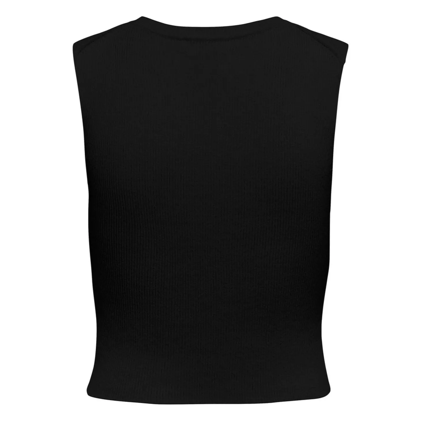ONLMAJLI S/L TOP KNT