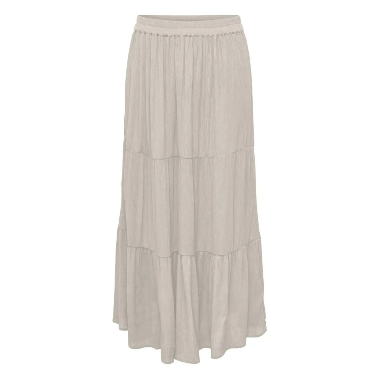 ONLMIKKA LIFE LONG SKIRT WVN N