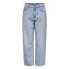 ONLNEXA MW BAGGY DNM DOT054