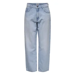 ONLNEXA MW BAGGY DNM DOT054