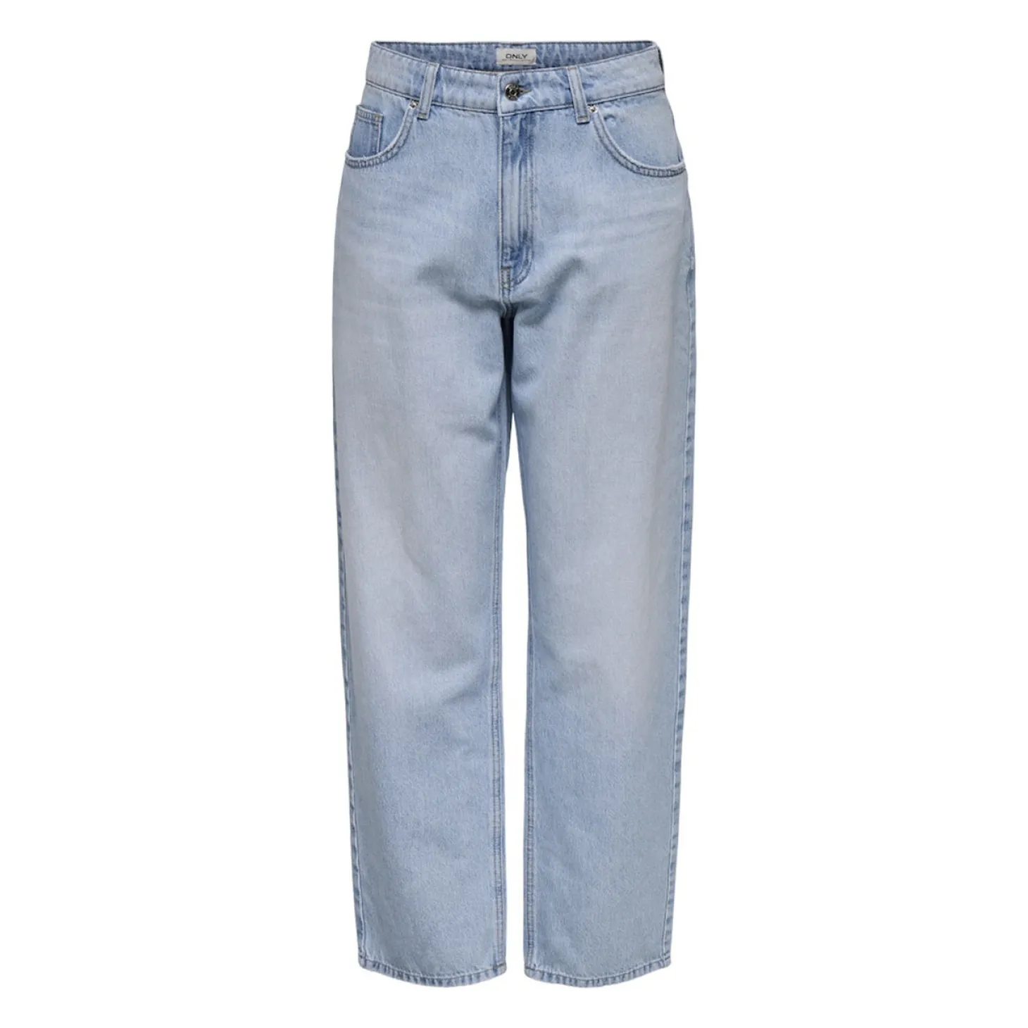 ONLNEXA MW BAGGY DNM DOT054