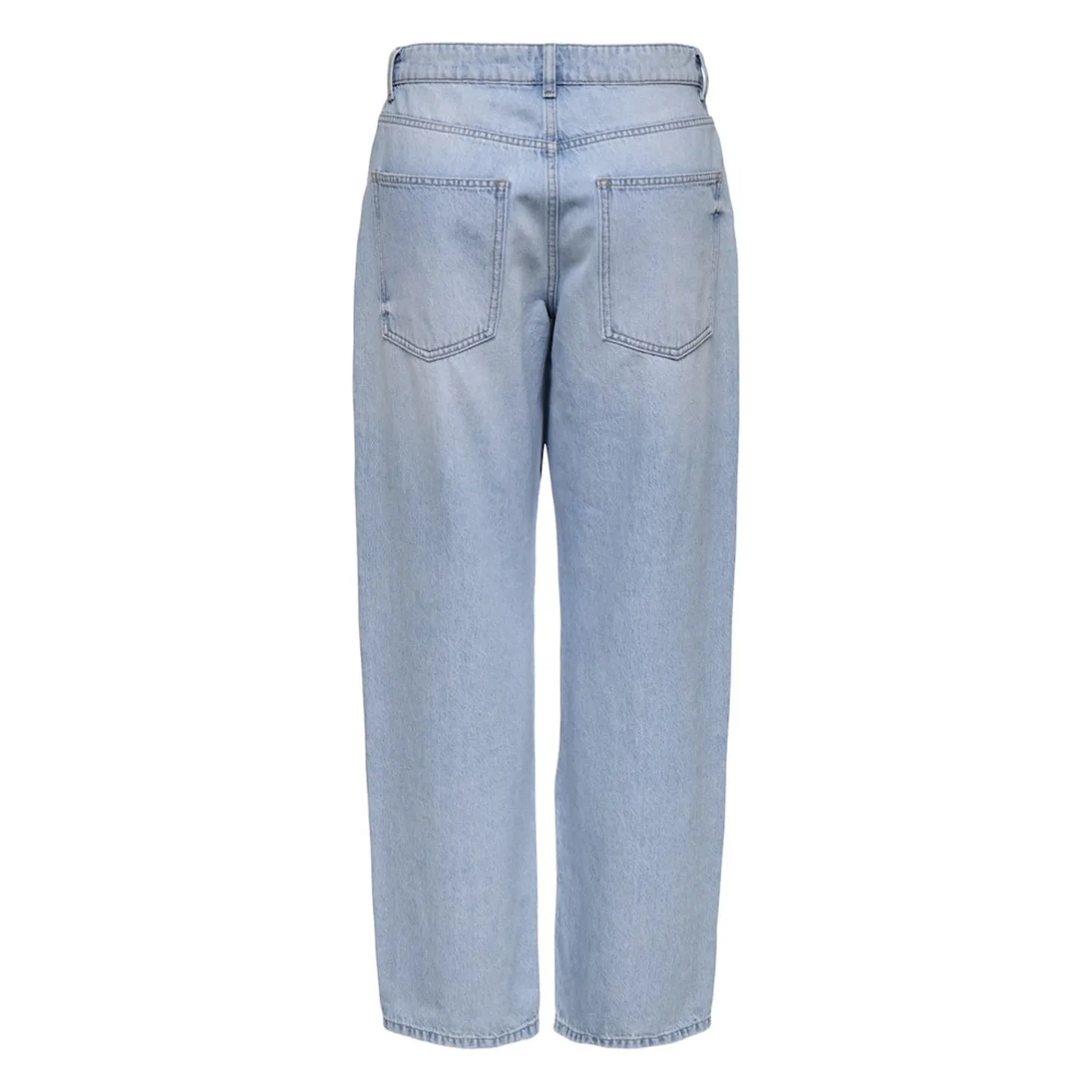 ONLNEXA MW BAGGY DNM DOT054