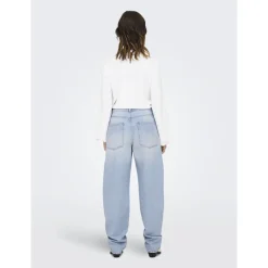 ONLNEXA MW BAGGY DNM DOT054