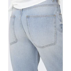 ONLNEXA MW BAGGY DNM DOT054