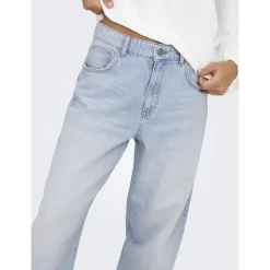 ONLNEXA MW BAGGY DNM DOT054