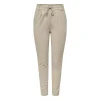 ONLPOPTRASH LIFE EASY COLPANT