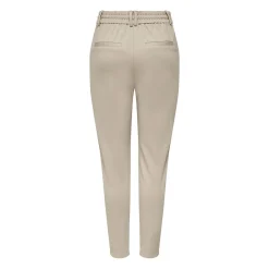 ONLPOPTRASH LIFE EASY COLPANT