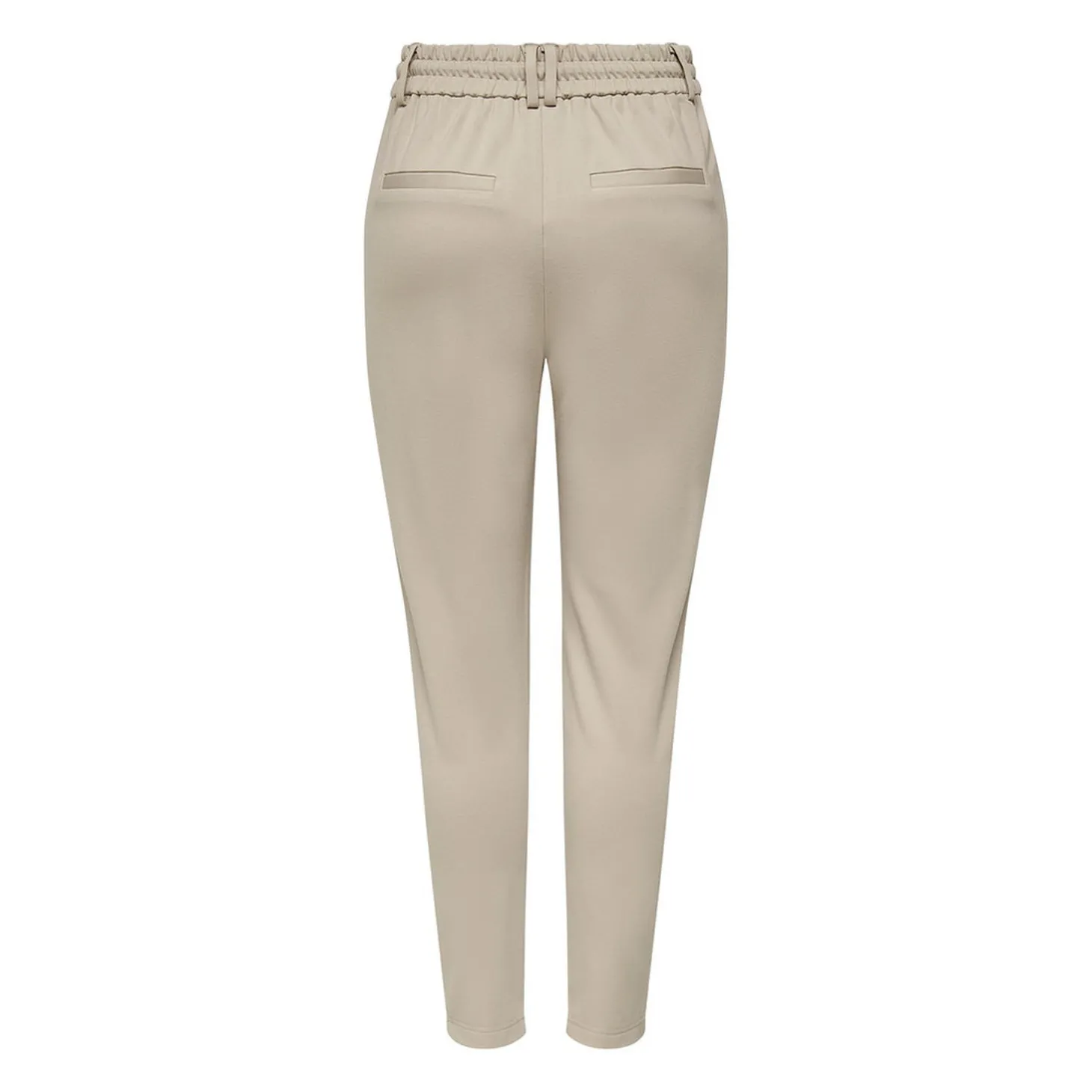 ONLPOPTRASH LIFE EASY COLPANT