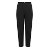 ONLRAVEN LIFE HW PANT TLR
