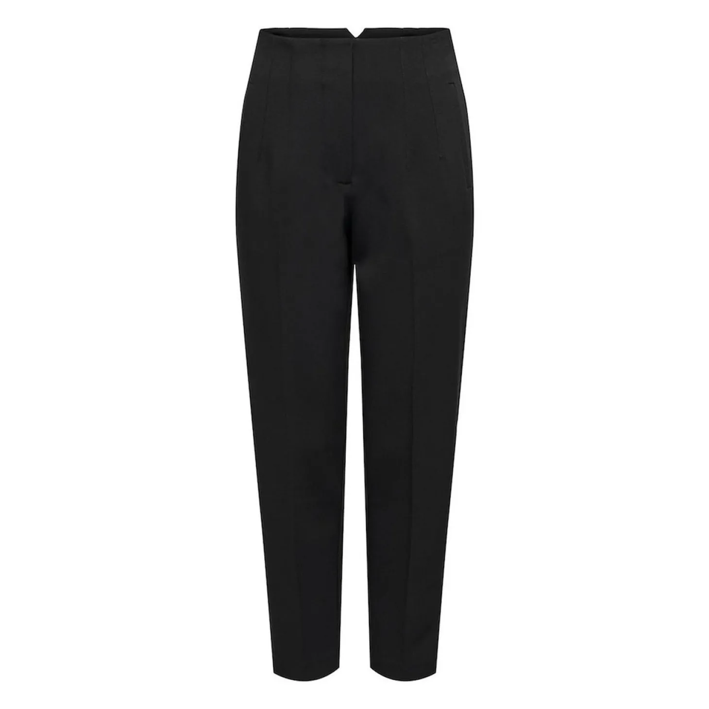 ONLRAVEN LIFE HW PANT TLR