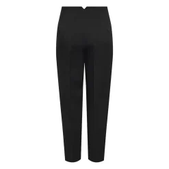 ONLRAVEN LIFE HW PANT TLR