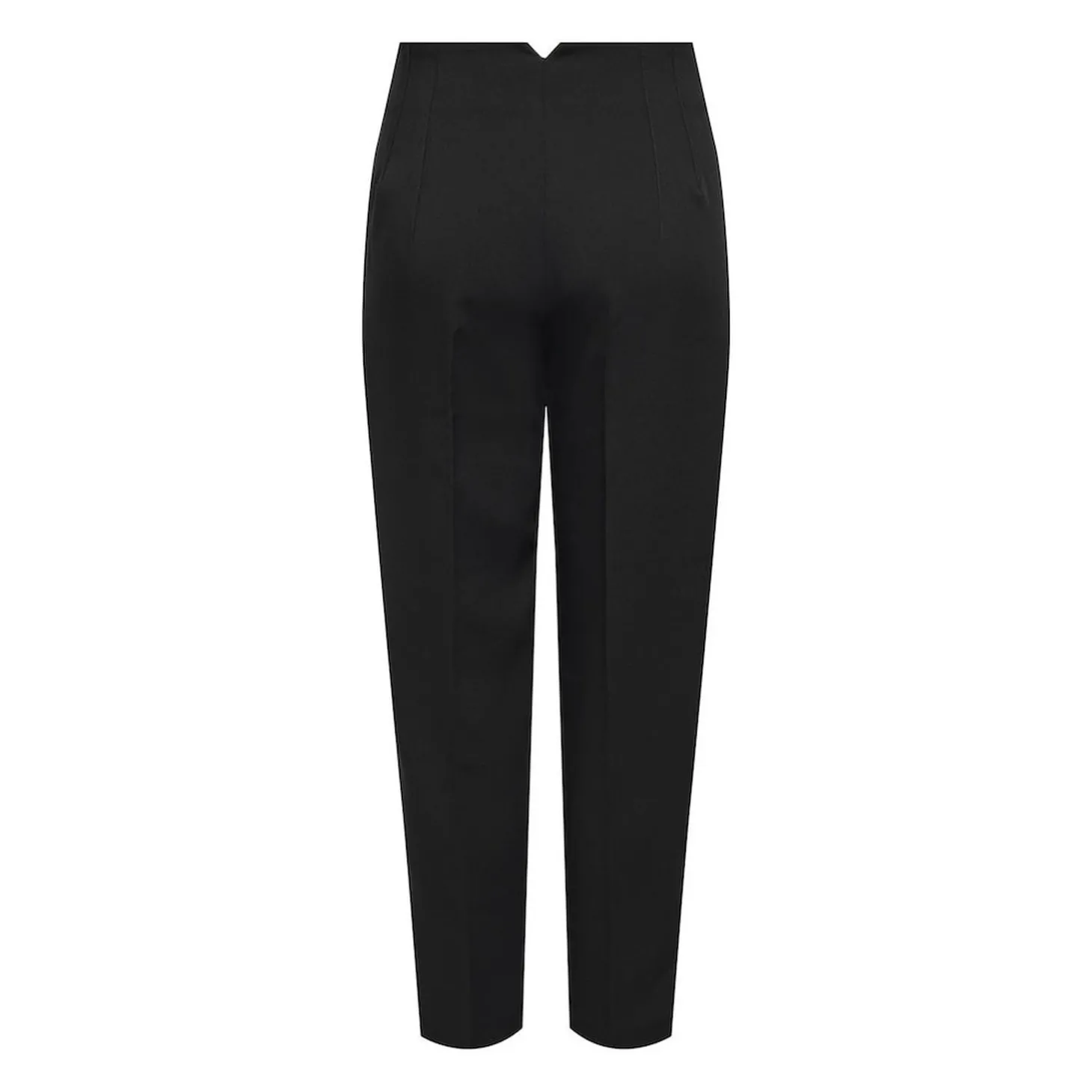 ONLRAVEN LIFE HW PANT TLR