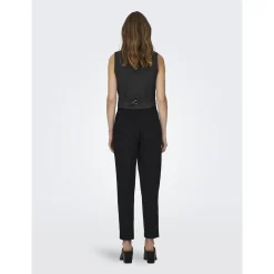 ONLRAVEN LIFE HW PANT TLR